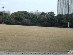 -上海市第三女子中学