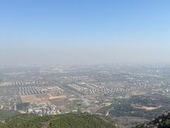 -北京西山国家森林公园