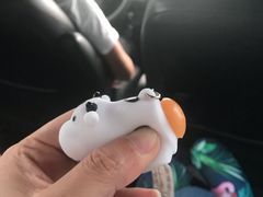 -瑞穗牧场