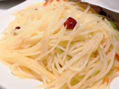 -谷连天八宝粥家常菜(正定店)