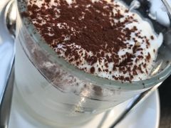 -EATALIA意塔利意式餐厅(鼓楼店)