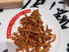 -南昌大饭店·非遗南昌菜(万寿宫店)