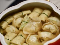 -子福慧(虹桥店)