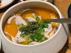 -榕意·川味之美(深业上城店)