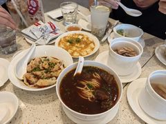 -鼎泰丰(环贸店)