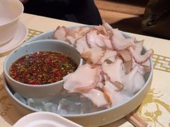 -串盟烧烤大排档·长沙美食地标(星沙店)