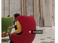 android_upload_pic-百丽宫影城(ifc商场店)