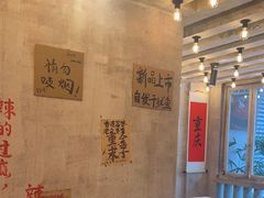 -旧街市鲜货老火锅(大光路店)