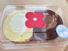 -红花点心局(大观园店)