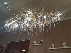 -岸芷汀兰·法餐牛排