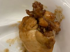 -胡须佬鸡煲四季火锅店(石厦西村直营店)