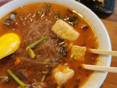 -茶马花街(城西银泰城店)