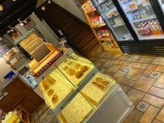 -KOMUGI 小麦家(新地假日广场店)