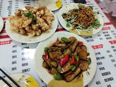 -吉味馆(柠溪店)