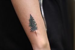 -飛凡TATTOO纹身•原创