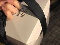 -MIMI FASO(古仓店)