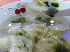 -草庐酒家