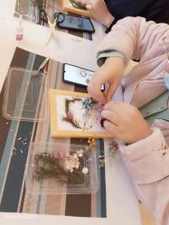 -安琪儿妇产医院·医养月子中心