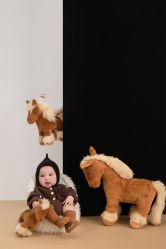 -儿时蒙太奇摄影(亦庄店)