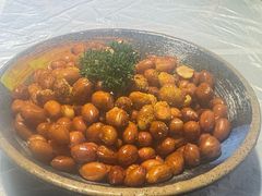 -学士怪怪龙虾·川菜·烧烤(学士街店)