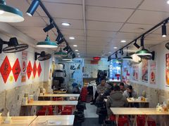 -柳州肥姨妈大骨螺蛳粉(东靖路店)