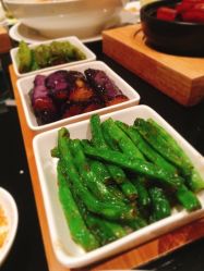 -南宁中心永恒皇冠假日酒店·宴会厅