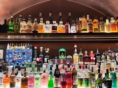 -Mogul Eatery·大亨餐酒馆