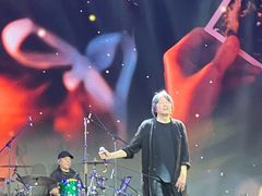 -华熙LIVE·五棵松·M空间