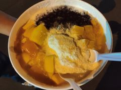 -通海俄式烧烤(下瓦房店)