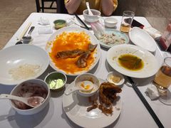 -知味观(湖滨店)