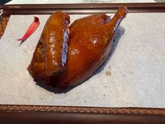 -墨泉峰味(润和国际广场店)