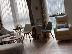 -美肌工坊皮肤管理