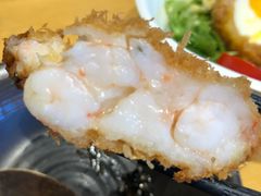 -胜博殿日式炸猪排(西红门店)