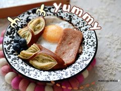 -POO PAN不胖面包