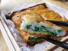 -和膳居饮食有限公司