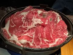 -醉虎传(南锣鼓巷店)