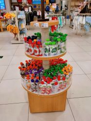 -乐友孕婴童(龙旗购物中心店)