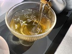 -大益茶庭(永庆坊店)