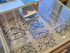 -Eziwish眼镜·蔡司授权店