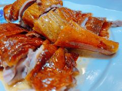 -海城餐厅(三元里店)