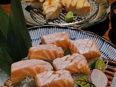 -二丁目食堂(浑南花园城店)