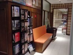 -涵苑私宴定制(外滩店)