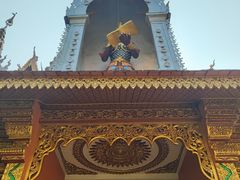 -西双版纳总佛寺