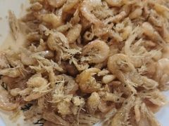 -叶存利海鲜大馅饺子(海宁路总店)