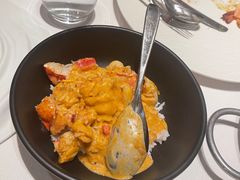 -香樟花园新粤料理(无锡万象城店)