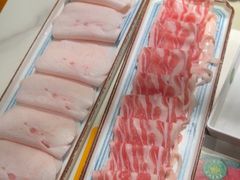 -曲氏老北京铜锅涮肉•火锅(不老街店)