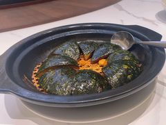-粤盛海鲜楼(融冠乐城店)