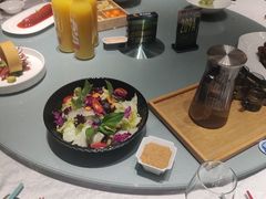 -一麦·龙岛(上海青浦店)