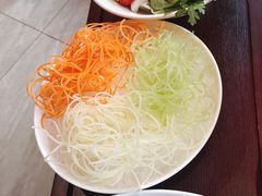 -洞子口重庆鲜货火锅(楚翘城旗舰店)