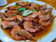 -温州一家人美食(西木头市店)